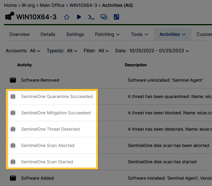 sentinelone activities.png